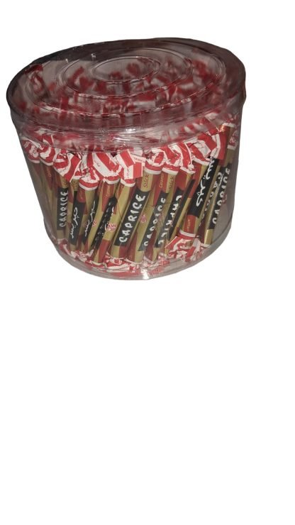 CAPRICE    STIK NEW – Image 2