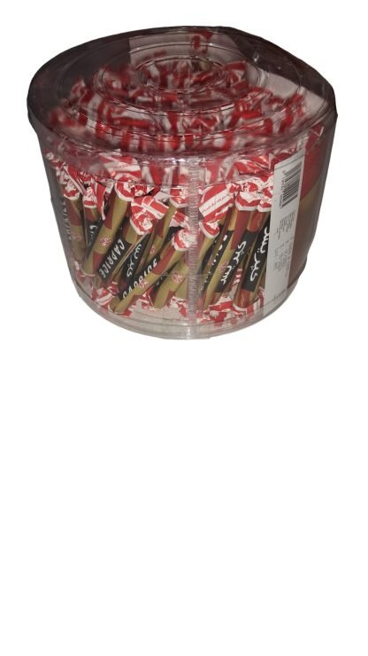 CAPRICE    STIK NEW
