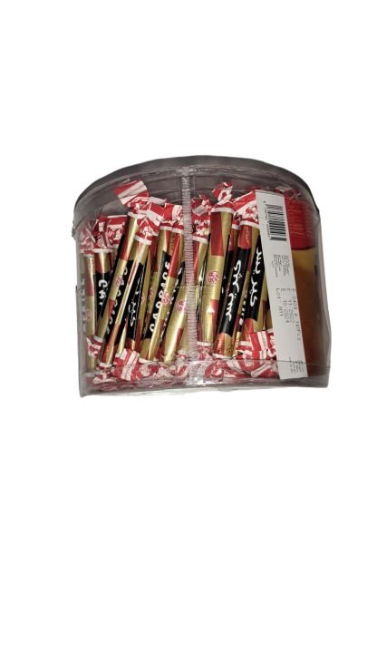 CAPRICE    STIK NEW – Image 3