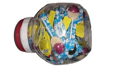 TOYLOLIPOP – Image 2