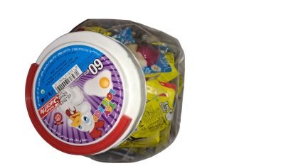 TOYLOLIPOP