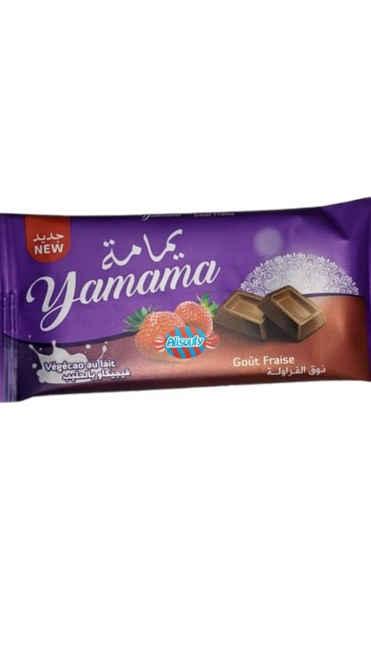 YAMAMA  70PIS