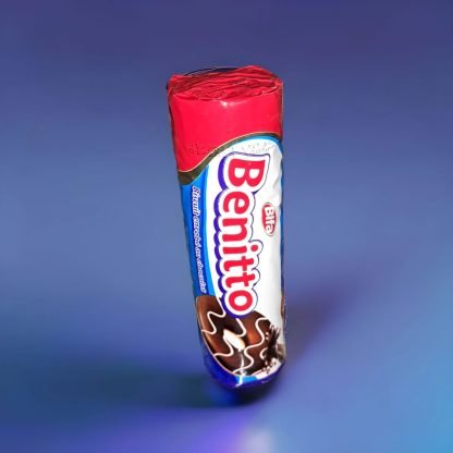 BENETO  GM  (20pieces)
