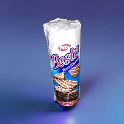 BESTO bifa GM (20pis) – Image 2
