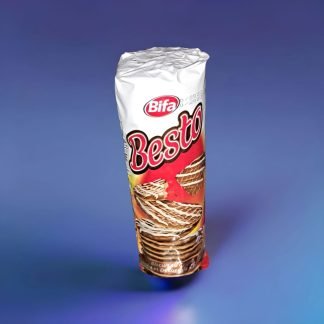 BESTO bifa GM (20pis)
