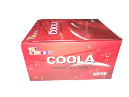 BONBON   COLA BOITE – Image 2