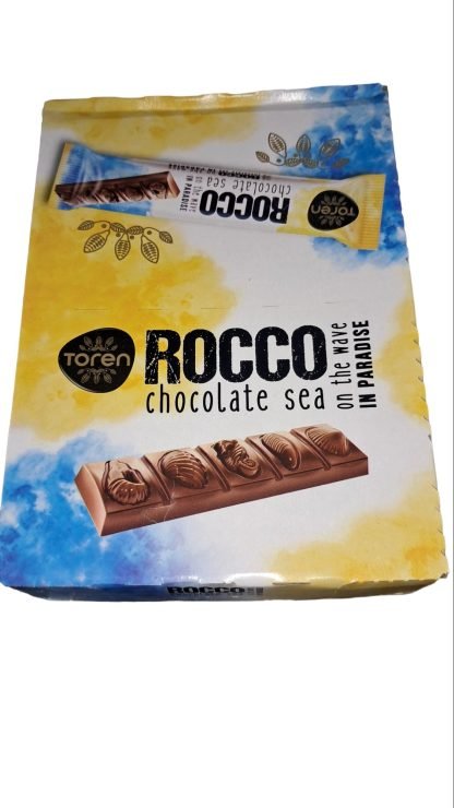 ROCO  MAXI – Image 2